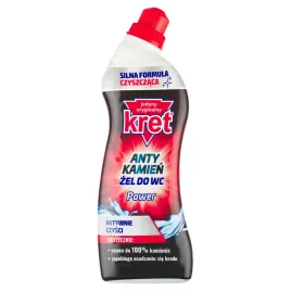 kret-zel-wc-750ml-power-antykamien