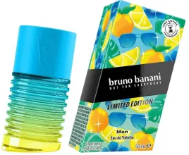 bruno-banani-man-summer-2026-limited-edition-50ml