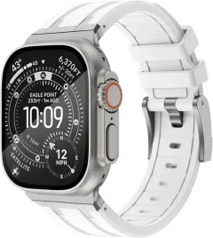 newways-bialy-pasek-do-apple-watch-ultra-se3-2-10-9-8-7-6-5-4-42-44-45-49mm