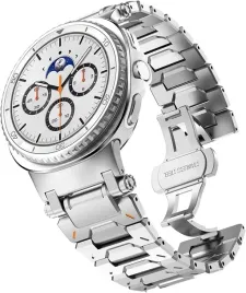 newways-srebrna-bransoleta-apple-watch-ultra-3-2-1-49-10-9-8-7-6-5-42-44-45