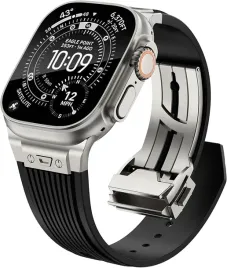 newways-pasek-apple-watch-ultra-se3-2-9-8-7-6-5-4-42-44-45-49-czarny-tytan