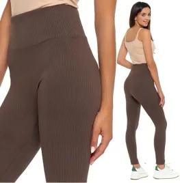 prazkowane-legginsy-getry-damskie-wysoki-stan-modne-kryjace-moraj-l-xl