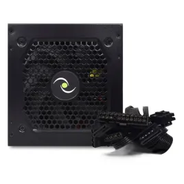 tecnoware-free-silent-zasilacz-500w-pc-4-4-pin-12cm-40-55cm