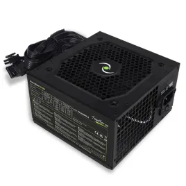 tecnoware-free-silent-550-zasilacz-atx-550w-12cm-4-4-pin-12v-czarny