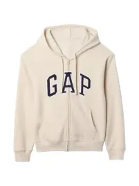 gap-bluza-damska-z-kapturem-v-gap-heritage-fz-hd-rozmiar-m