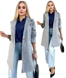 plaszcz-damski-kobiecy-elegancki-klasyczny-stylowy-ponadczasowy