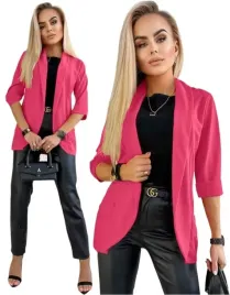 modna-damska-marynarka-stylowy-zakiet-blezer-cudowne-kolory
