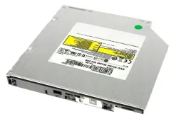 naped-laptop-dvdrw-sata-lg-gud0n-ultraslim-95mm
