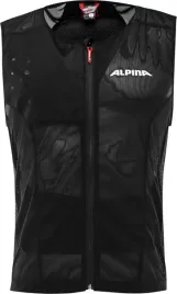 alpina-proshield-kamizelka-ochronna-meska-roz-xl