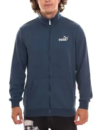 bluza-meska-sportowa-puma-ess-track-679632-16