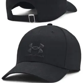 czapka-z-daszkiem-under-armour-meska-bejsbolowka-z-wbudowana-opaska