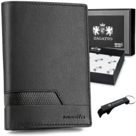 portfel-meski-skorzany-pionowy-czarny-elegancki-ochrona-kart-rfid-zagatto