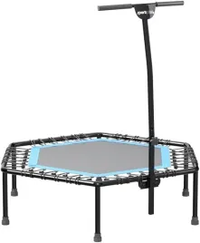 sportplus-trampolina-fitness-126-cm
