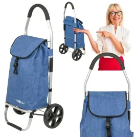 skladany-wozek-na-zakupy-torba-zakupowa-wodoodporna-ciche-duze-kolka-jeans
