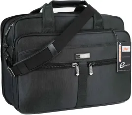 torba-meska-teczka-na-ramie-na-laptop-do-pracy