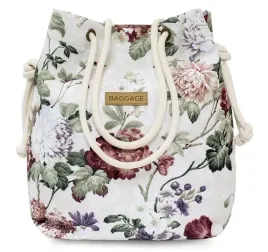 torebka-damska-worek-shopper-torba-kwiaty-baggage