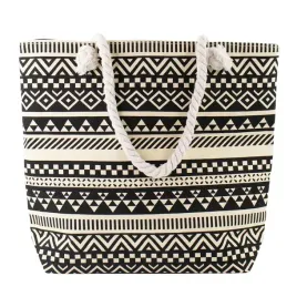 torba-damska-duza-plazowa-koszyk-shopper-lato-na-ramie-pojemna
