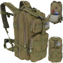 plecak-turystyczny-trekkingowy-sportowy-wojskowy-taktyczny-khaki-meski-26l