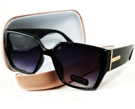 okulary-damskie-code-exclusive-przeciwsloneczne-uv-filtr-etui-sloneczne