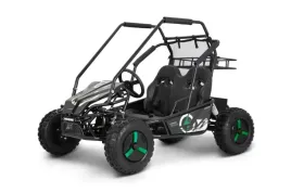 buggy-elektryczne-hp-14e-dla-dzieci-zielony
