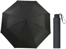 parasolka-mala-lekka-skladana-parasolka-damska-meska-mini-parasol-and