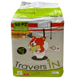 traversin-podklady-higieniczne-carbo-z-weglem-aktywnym-60x60cm-50szt