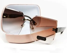 okulary-damskie-code-exclusive-przeciwsloneczne-uv