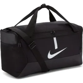 torba-nike-sportowa-treningowa-pilkarska-fitness-rozm-s-czarna-cu8097-010
