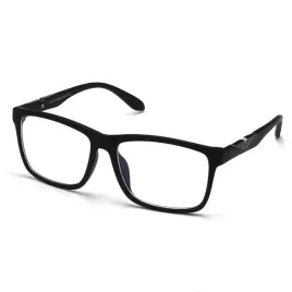 okulary-meskie-do-komputera-zerowki-z-filtr-blue-light-polarzone-modne