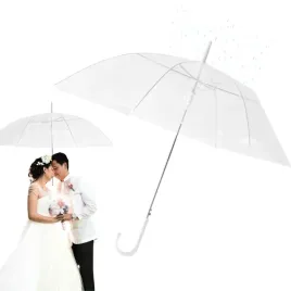 parasol-parasolka-przezroczysta-biala-slub-slubna-na-komunie-bezbarwna-xxl