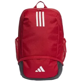 adidas-plecak-szkolny-sportowy-mlodziezowy-meski-damski-tiro-26-5l