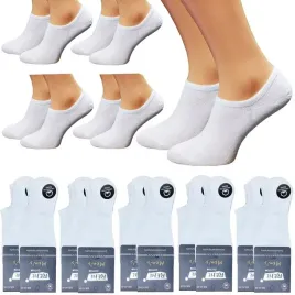 5x-stopki-meskie-skarpetki-bawelniane-niskie-skarpety-42-46