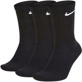 nike-skarpetki-everyday-skarpetki-3-pary-czarny-rozmiar-42-46