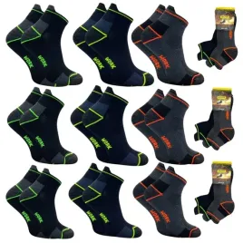 9-par-meskie-skarpety-robocze-ultra-mocne-skarpetki-bhp-work-frotta-43-46