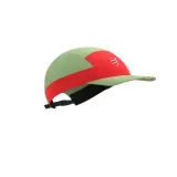 5-panel-light