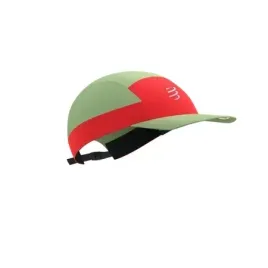 5-panel-light