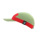 5-panel-light-kod-producenta-cs00005598