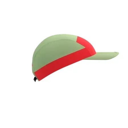 5-panel-light-kod-producenta-cs00005598-marka-compressport