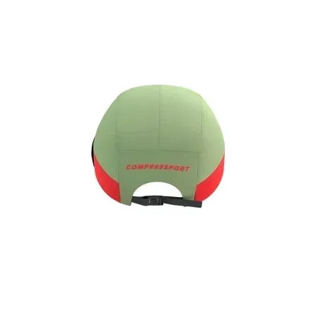 5-panel-light-kod-producenta-cs00005598