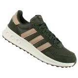 run-84-kod-producenta-jr3150