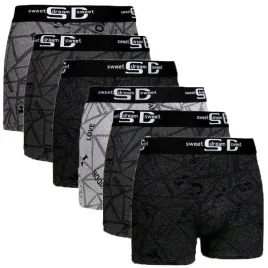 6x-bokserki-meskie-bawelniane-antybakteryjne-wygodne-xl-zestaw-bielizna