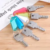 breloki-identyfikator-dwustronny-100-szt-mix-rozmiar-uniwersalny