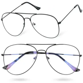 okulary-zerowki-meskie-kujonki-bluelight