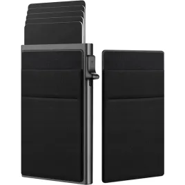 portfel-aluminiowy-meski-etui-na-karty-ochrona-rfid-pudelko-dzien-chlopaka