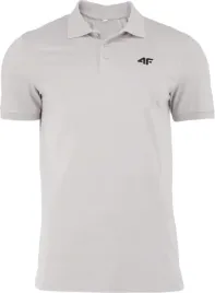 4f-koszulka-polo-biala-polowka-100percent-bawelna-m129-r-xl