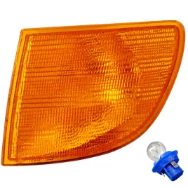 mercedes-vito-w638-kierunkowskaz-migacz-lewy-nowy-przedni-z-oprawka-zarowki