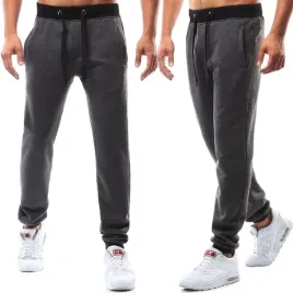 meskie-spodnie-dresowe-joggery-ux2215-m