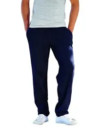 fruit-of-the-loom-spodnie-dresowe-luzne-navy-l