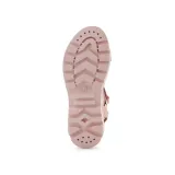 pallacruise-kod-producenta-97465605