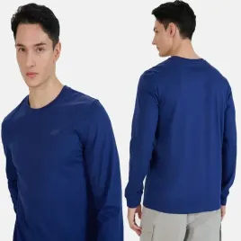 longsleeve-meski-4f-l-koszulka-bluzka-z-dlugim-rekawem-tlonm432-ss25